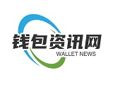 TPWallet：驱动高效理财与交易创新的未来科技平台